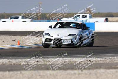 media/Oct-18-2025-Nasa (Sat) [[47b537a347]]/HPDE 1  and  2/Turn 1/